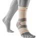 Bauerfeind Orthèse de compression sportive pour cheville