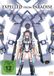 KSM GmbH K4489 Expelled from Paradise film en Video DVD Duits, Japans