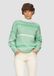 s.Oliver pull en maille