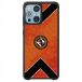 Dundee United 3D Coque OPPO Find X3 - Modèle 71
