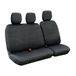 Lampa 54794 Furgone Set