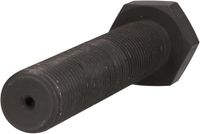 KS Tools 460.4706 Schroefdraadspindel M22 x 134 mm