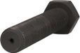 KS Tools 460.4706 Schroefdraadspindel M22 x 134 mm