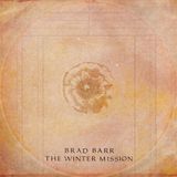 Secret City Records Secret City The Winter Mission