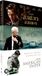 Warner Home Video Clint Eastwood - Juré N°2 + Sully + American Sniper [DVD]