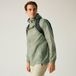 Regatta PACK IT JACKET III Heren Jas Groen XXL