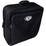 Protection Racket Ead/Module Case, EAD10/E module case