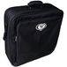 Protection Racket Ead/Module Case, EAD10/E module case