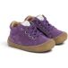 Pom d'Api Baskets bébé Yaka Walk