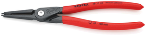 Knipex Precisie-borgveertang voor buitenringen