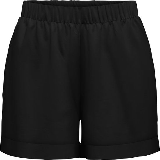 ONLY - ONLLOWA-MARTINA SHORTS WVN Dames Korte broek