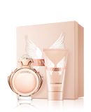 Paco Rabanne Rabanne Eau de Parfum / 50 ml / Women