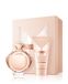 Paco Rabanne Rabanne Eau de Parfum / 50 ml / Women