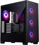 Phanteks XT Pro Ultra Midi Tower Behuizing