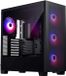 Phanteks XT Pro Ultra Midi Tower Behuizing