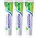 Sensodyne Fluoride