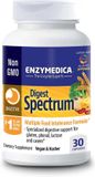 Enzymedica Digest Spectrum 90 capsules