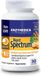 Enzymedica Digest Spectrum 90 capsules