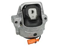 MEYLE Support moteur 1001991004