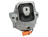 MEYLE Support moteur 1001991004
