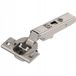 Blum 71B3550 Clip Top Blumotion Scharnier 110° - Opbouw