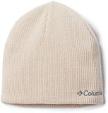 Columbia Whirlibird Watch Cap™ Muts Beige