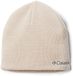 Columbia Whirlibird Watch Cap™ Muts Beige
