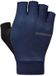 Shimano Explorer Gel Korte Handschoenen Blauw L