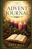 Advent Journal: A 25- Day Journey