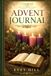 Advent Journal: A 25- Day Journey