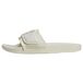 adidas JR7163-560 pantoufle & sandale multicolore