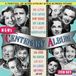 M-G-M's Centenary Album - A Festival Of Song Hits By M-G-M Screen Stars (2 CD)