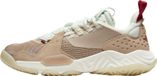 Nike Delta, CD6109200
