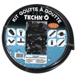 Set doseur - 25 m - GG 501