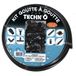 Set doseur - 25 m - GG 501
