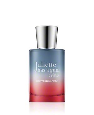Juliette has a gun Ode To Dullness Eau de Parfum /  /