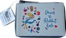 Alice in Wonderland™ Sieradendoos, Multi, Kunstleer