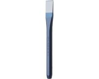 Bellota Platte beitel 300x30mm