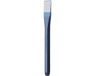 Bellota Platte beitel 300x30mm