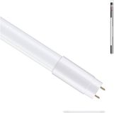 Paulmann Standaard 230 V LED-buis G13 604 mm 1200lm 11W 4000K Opaal