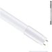 Paulmann Standaard 230 V LED-buis G13 604 mm 1200lm 11W 4000K Opaal