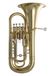 Roy Benson Bb-Euphonium EP-303