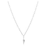 Liebeskind Berlin - LJ-0876-N-45 - Ketting