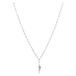Liebeskind Berlin - LJ-0876-N-45 - Ketting