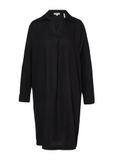 s.Oliver Blousejurk zwart