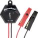 SecoRüt 80300 Overspanningsbeveiliging – 12 V/DC, 24 V/DC