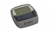 Bosch Intuvia Display grijs