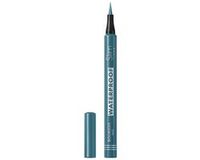 Bourjois Liner Feutre Pen 1 ML - 03 Turquoise
