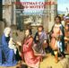 Outhere The Tallis Scholars Christmas Carols And Motets (CD)