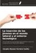 La OmniScriptum SRL La inserción de los jóvenes en el mundo laboral y el entorno tecnológico Paperback